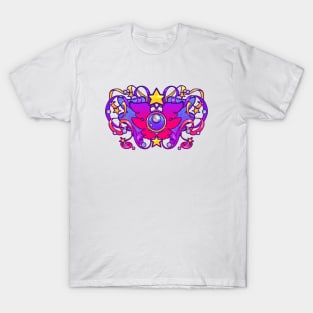 Vapor Magic T-Shirt